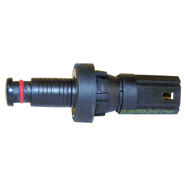 Crown Automotive Door Jamb Switch (MPN: 4687558)