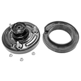 Monroe Strut-Mate Mounting Kit (MPN: 904973)