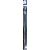 Boat hatch lift support - Ni-Slide series (MPN: SL34-60-5)