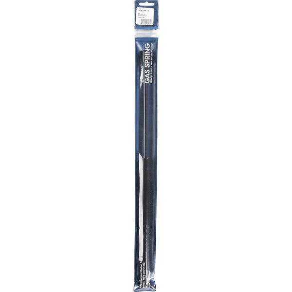 Boat hatch lift support - Ni-Slide series (MPN: SL34-60-5)