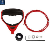 T-H Marine Trolling Motor Handle (MPN: GFH-1R-DP)