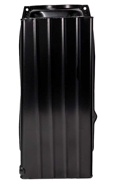 Moroso Performance Marine Oil Pan (MPN: 21631)