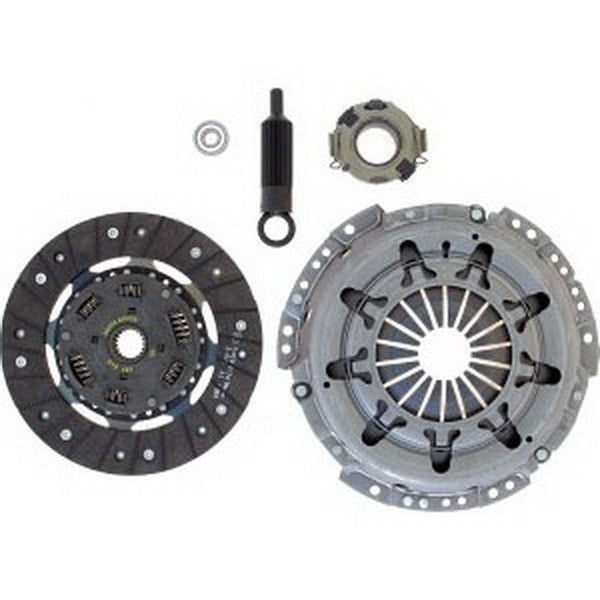 Exedy Globalparts Clutch Set (MPN: KTY11)