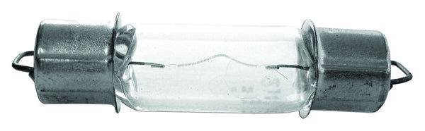 M C Enterprises Refrigerator Light Bulb (MPN: 632545MC)