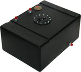 RCI Fuel Cell (MPN: 1160S)