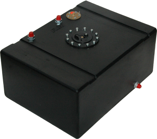 RCI Fuel Cell (MPN: 1160S)