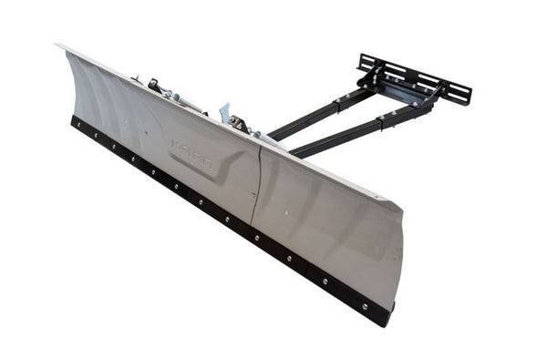 Kolpin Snow Plow Switchblade (MPN: 17-5000)