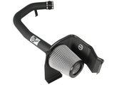 Advanced FLOW Engineering Cold Air Intake (MPN: 51-12152-B)