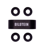 Bilstein B8 5160 Monotube Shock Absorber (MPN: 25-311327)