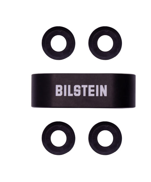 Bilstein B8 5160 Monotube Shock Absorber (MPN: 25-311327)