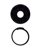 Bilstein B6 Performance Damper (MPN: 19-313115)