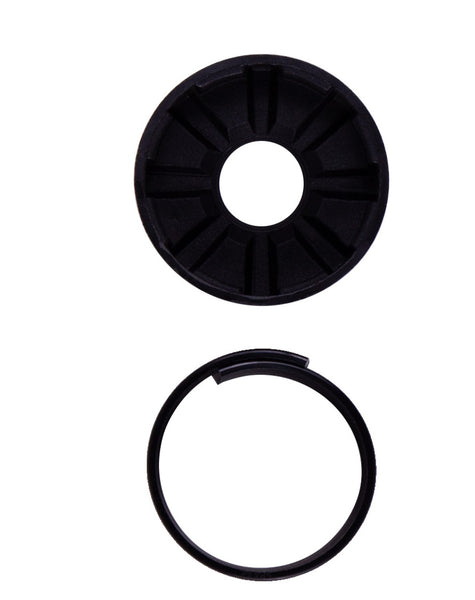 Bilstein B6 Performance Damper (MPN: 19-313115)