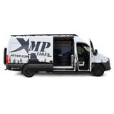 Westin Automotive Running Board (MPN: 28-31035)