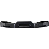 Westin Winch Mount (MPN: 46-23975)