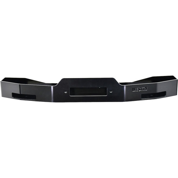 Westin Winch Mount (MPN: 46-23975)