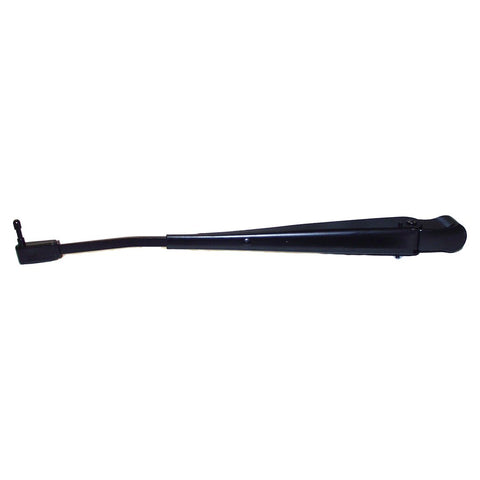 Windshield Wiper Arm for Jeep Vehicles (MPN: 56030012)