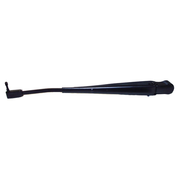 Windshield Wiper Arm for Jeep Vehicles (MPN: 56030012)