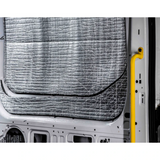 Legend Fleet TempShield Insulation Kit (MPN: MB0818-FKZL0.H)