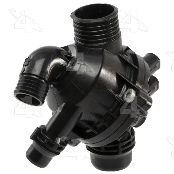 Four Seasons Thermostat Housing (MPN: 86264)