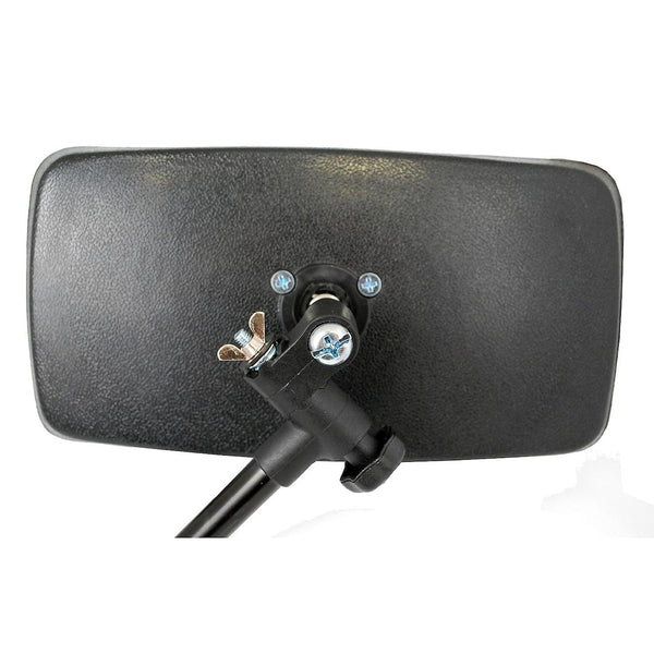 Attwood Marine Interior Rear View Mirror (MPN: 13066-7)