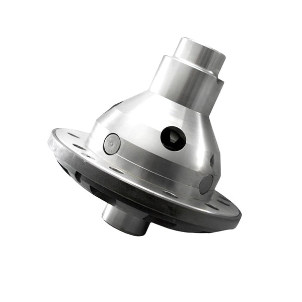 Yukon Gear And Axle Differential Ring And Pinion (MPN: YG T8-390-29)