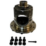 Crown Automotive Differential Carrier (MPN: 43233)