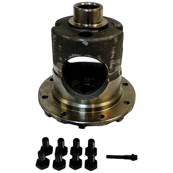Crown Automotive Differential Carrier (MPN: 43233)