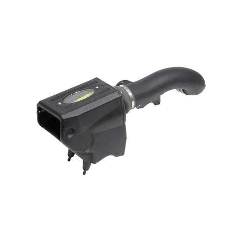Airaid Cold Air Intake System (MPN: 315-361)