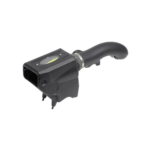 Airaid Cold Air Intake System (MPN: 315-361)