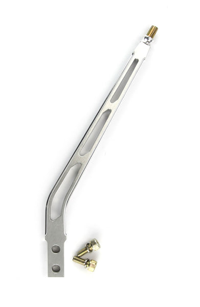 Lokar Performance Manual Trans Shifter Lever (MPN: MSL611D)