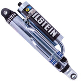 Bilstein M 9200 Bypass Shock Absorber (MPN: 33-269528)