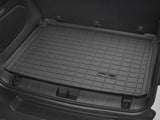 WeatherTech Cargo Liner (MPN: 40790)