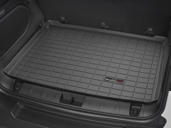 WeatherTech Cargo Liner (MPN: 40790)