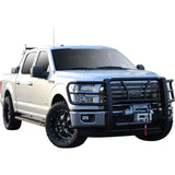 Westin HDX Grille Guard (MPN: 57-93835)