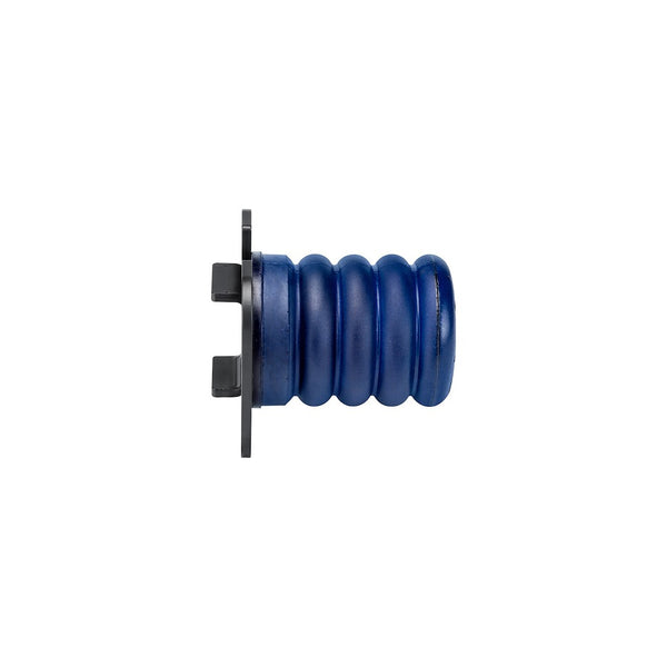 Super Springs SumoSprings Solo Air Spring (MPN: SSR-212-40)