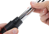 Performance Tool Torque Wrench (MPN: M198)
