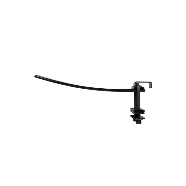 SuperSprings Helper Spring Kit (MPN: SSA52.5)