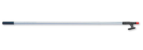Telescoping Boat Hook for Docking and Mooring (MPN: 55190)