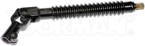 Dorman Steering Shaft OE Solutions (MPN: 425-469)