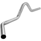 Flowmaster Exhaust Tail Pipe (MPN: 15929)