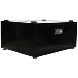 Pinnacle Clothes Washer Dryer Pedestal (MPN: 21-4455 B)