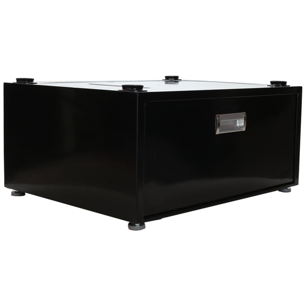 Pinnacle Clothes Washer Dryer Pedestal (MPN: 21-4455 B)