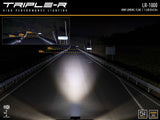 Triple-R Light LR-1000 LED Light Bar (MPN: LR8-PL-B)