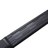 Peak Running Board (MPN: PEJ576)
