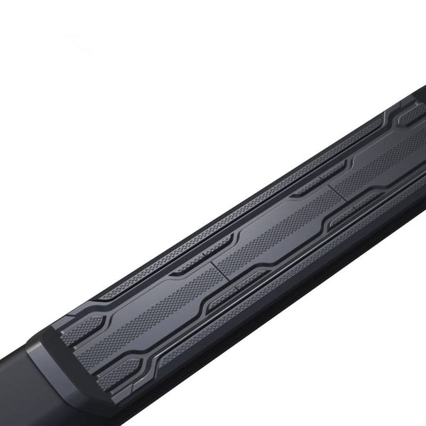 Peak Running Board (MPN: PEJ576)