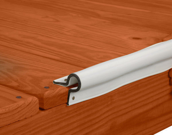 Taylor Made Marine Series C-Shape Guard (MPN: 46053)