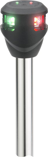 Attwood Marine Navigation Light NV6LC1 Series (MPN: NV6LC1-14-7)