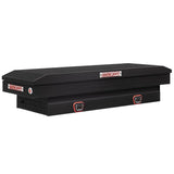 Weather Guard Crossover Tool Box (MPN: 154-52-04)
