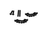 Kentrol Windshield Hinge Set (MPN: 50477)