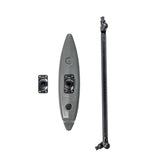 Yak Gear Outriggers Set Of 2 (MPN: 01-0096)
